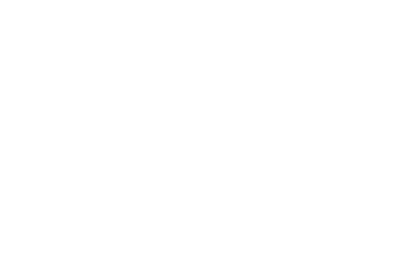 Logo AITEX