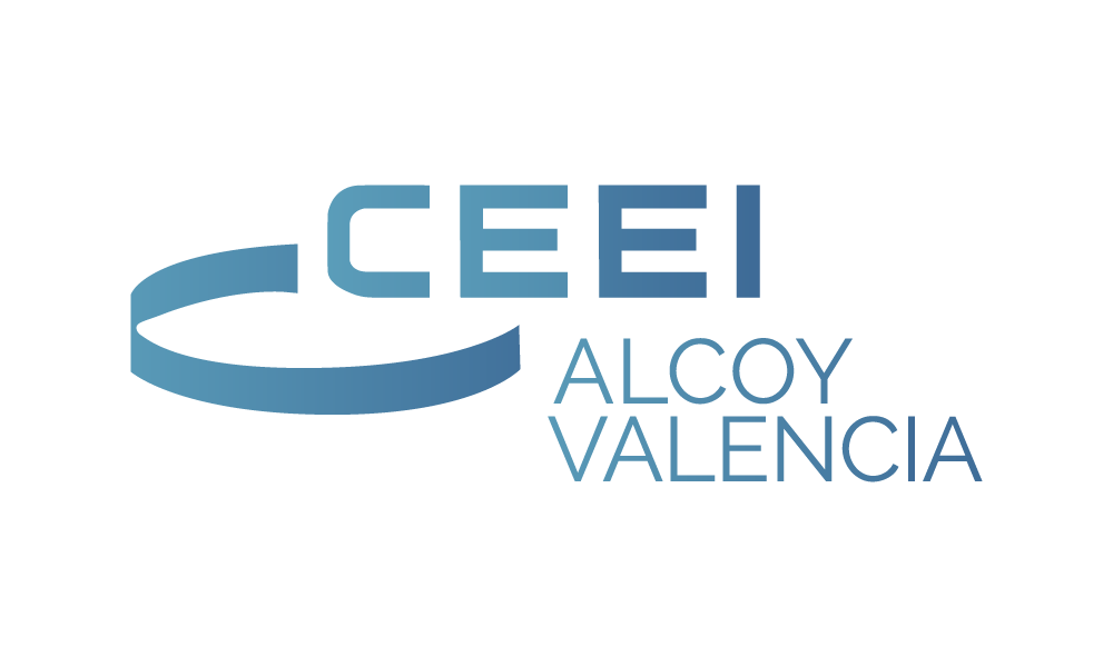 CEEI Alcoy Valencia